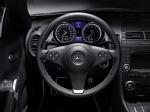Mercedes-Benz SLK-Class 2LOOK edition 2009 года